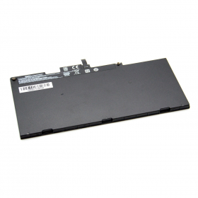 HP 800231-2C1 accu 47Wh (11,4V 4100mAh)