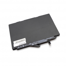 HP Elitebook 820 G3 accu 32Wh (11,4V 2800mAh)