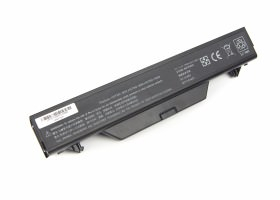 HP ProBook 4510s accu 73Wh (10,8 - 11,1V 6600mAh)