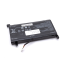 HP FM08086-CL accu 64Wh (14,6V 4400mAh)