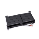 HP FM08086-CL accu 64Wh (14,6V 4400mAh)