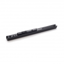 HP 0A04 premium accu 37Wh (14,4V 2600mAh)