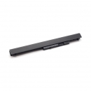 HP 0A04 premium accu 37Wh (14,4V 2600mAh)