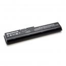 HP 1000-1324la accu 47Wh (10,8V 4400mAh)