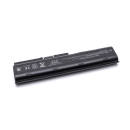 HP 1000-1b02au premium accu 56Wh (10,8V 5200mAh)