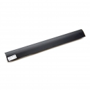 HP 14-ab008tx originele accu 41Wh (14,8V 2670mAh)