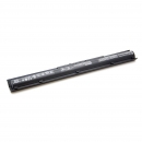 HP 14-ab020tu originele accu 41Wh (14,8V 2670mAh)