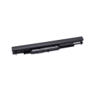 HP 14-ac000na originele accu 31Wh (11,1V 2800mAh)