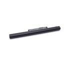 HP 14-ac000na originele accu 31Wh (11,1V 2800mAh)