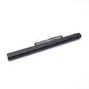 HP 14-ac000na originele accu 39Wh (14,6V 2670mAh)