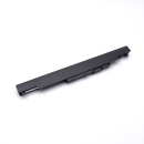 HP 14-ac000na originele accu 39Wh (14,6V 2670mAh)