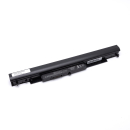 HP 14-ac000na premium accu 38Wh (14,6V 2600mAh)