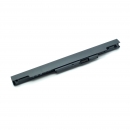 HP 14-ac001no accu 33Wh (14,8V 2200mAh)