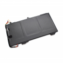 HP 14-al000nb accu 39Wh (11,55V 3400mAh)