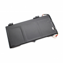 HP 14-al000nia accu 39Wh (11,55V 3400mAh)