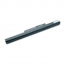 HP 14-an022la accu 33Wh (14,8V 2200mAh)