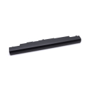 HP 14-ar002tx originele accu 31Wh (11,1V 2800mAh)