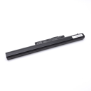 HP 14-ar007tx premium accu 38Wh (14,6V 2600mAh)