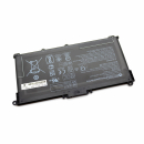 HP 14-bp000nw originele accu 42Wh (11,55V 3420mAh)