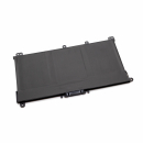 HP 14-bp001nj accu 39,27Wh (11,55V 3400mAh)