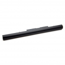 HP 14-bs000ng originele accu 41Wh (14,6V 2670mAh)