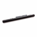 HP 14-bs000ur accu 33Wh (14,8V 2200mAh)