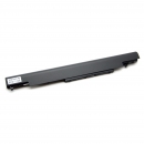 HP 14-bs001tx originele accu 41Wh (14,6V 2670mAh)