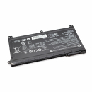 HP 14-cb001no originele accu 41Wh (11,55V 3615mAh)