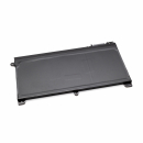 HP 14-cb102ca originele accu 41Wh (11,55V 3615mAh)