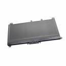 HP 14-cf0003la originele accu 41,04Wh (11,34V 3440mAh)