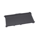 HP 14-ck0007tu originele accu 41Wh (11,34V 3420mAh)