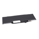 HP 14-ek0001la accu 39,27Wh (11,55V 3400mAh)