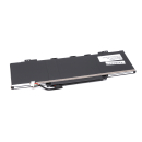 HP 14-ek0001la accu 39,27Wh (11,55V 3400mAh)