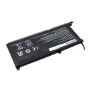 HP 14s-dr1009tu accu 47Wh (11,4V 4150mAh)