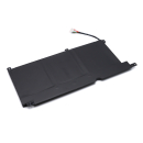 HP 14s-dr1009tu accu 47Wh (11,4V 4150mAh)