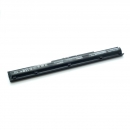 HP 15-an000nd premium accu 41Wh (14,8V 2600mAh)