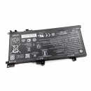 HP 15-bc000ne originele accu 63,3Wh (15,4V 4112mAh)