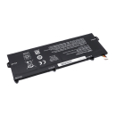 HP 15-cs1000nf accu 67Wh (15,4V 4350mAh)