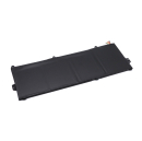 HP 15-cs1000nf accu 67Wh (15,4V 4350mAh)