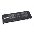 HP 15-cs1000nf originele accu 68Wh (15,4V 4175mAh)