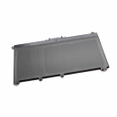 HP 15-dy2001ds originele accu 41,04Wh (11,34V 3440mAh)