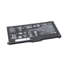 HP 15-eg2039tu originele accu 40Wh (11,55V 3470mAh)