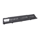 HP 15-fa0070tx accu 70Wh (15,4V 4323mAh)