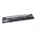 HP 15-fa0070tx originele accu 70Wh (15,4V 4323mAh)