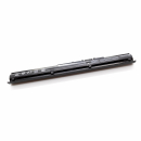 HP 15-P245SA accu 33Wh (14,8V 2200mAh)