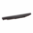 HP 17-bs061st accu 33Wh (14,8V 2200mAh)