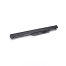 HP 340 G2 accu 30Wh (14,8V 2200mAh)