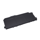 HP 3ICP/5/68/73 accu 40,43Wh (11,55V 3500mAh)