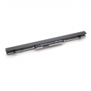 HP 430 G3 accu 32Wh (14,4V 2200mAh)