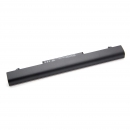 HP 430 G3 accu 32Wh (14,4V 2200mAh)